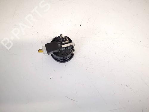 Speaker OPEL CORSA D (S07) 1.2 (L08, L68) | BP32583220E2
