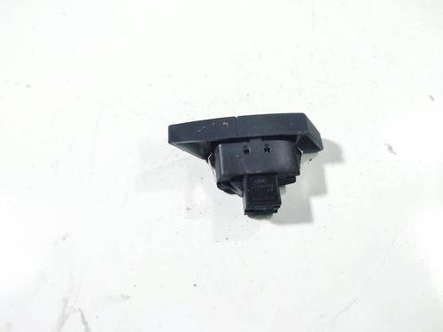 Used Switch Switch 34789691 34789691