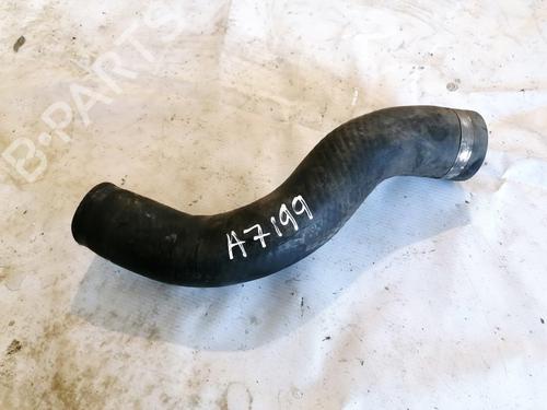 Used Pipe Pipe TOYOTA AVENSIS VERSO (_M2_) 2.0 D (CLM20_, CLM20R) (116 hp) 32880728 32880728