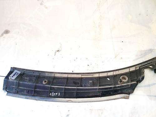 Scuttle panel FORD TRANSIT Van (FA_ _) 2.2 TDCi | BP35422496C110 - Image 2