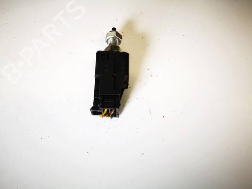 Electronic module SUBARU LEGACY V (BM) 2.0 D AWD (BMD) | BP34973254M83 - Image 3