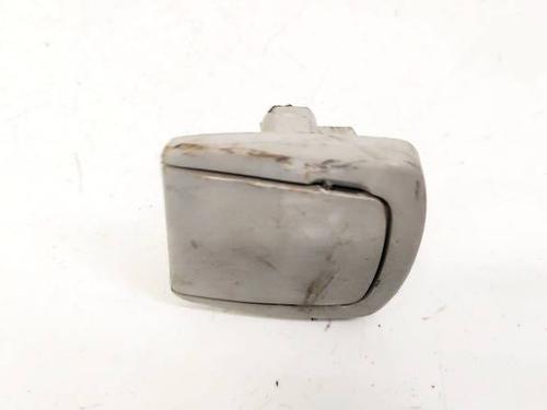 support-peugeot-206-sw-2ek-2002-32946681 main image