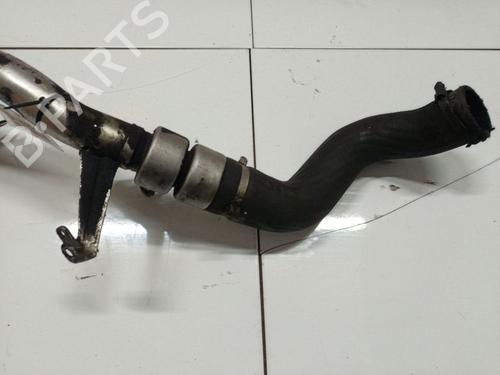 Pipe FORD S-MAX (WA6) 1.8 TDCi | BP32545669M125 - Image 3