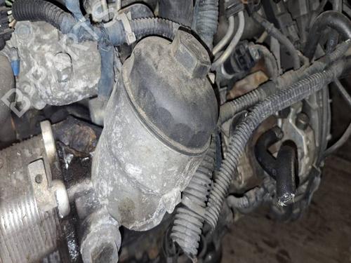 Used Support Support OPEL ASTRA H (A04) 1.7 CDTI (L48) (100 hp) 36822437 36822437