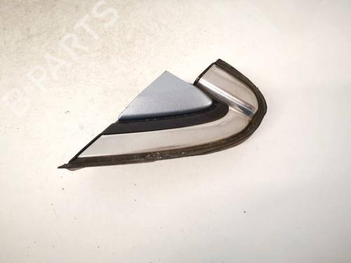 other-honda-cr-v-iii-re_-2006-32918654 main image