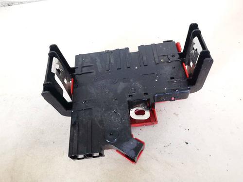 Fuse box BMW 5 (F10) 535 d | BP32947589E1 - Image 3