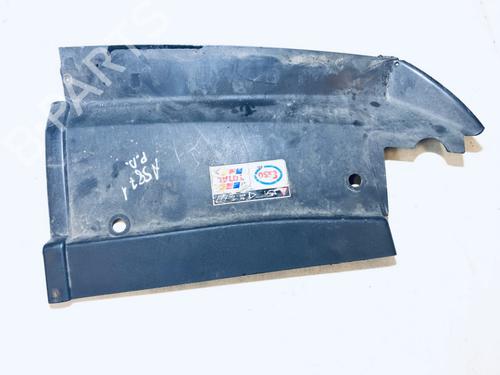 Used Other Other PEUGEOT 607 (9D, 9U) 2.2 HDi (133 hp) 35879621 35879621