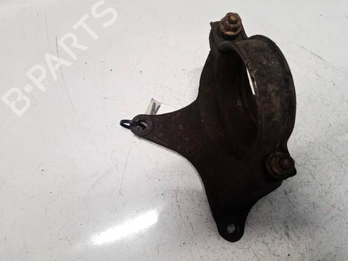 Support FORD FOCUS C-MAX (DM2) 2.0 TDCi | BP32586768C155 - Image 3