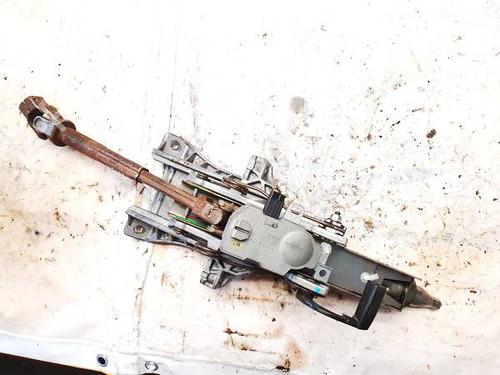 Steering column VOLVO V50 (545) 2.0 D | BP35197338M21 - Image 3