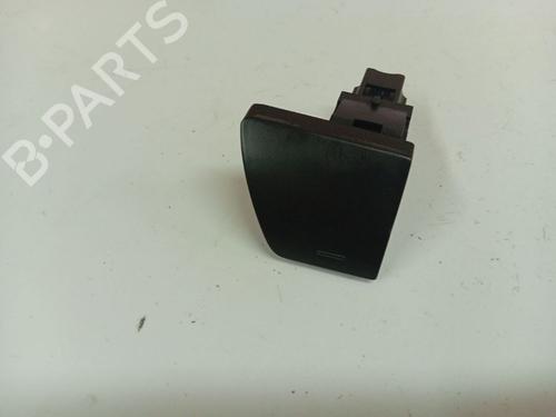 Used Electronic module Electronic module 36456389 36456389