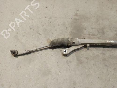Steering column FORD FIESTA VI (CB1, CCN) 1.25 | BP38196104M21 - Image 2