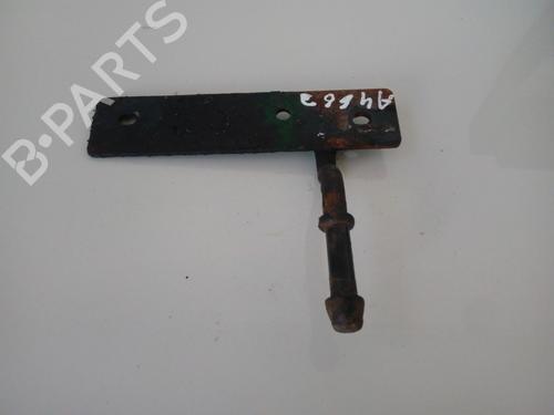 other-ford-mondeo-iv-ba7-2007-2008-2009-2010-2011-2012-2013-2014-2015-33525800 main image
