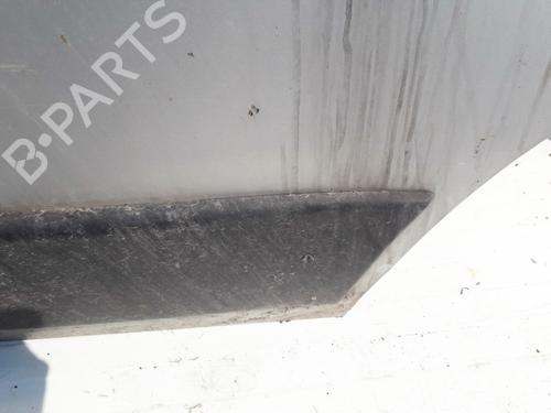 Dørliste FIAT DUCATO Van (244_) 2.3 JTD | BP35617486C150 - Image 3