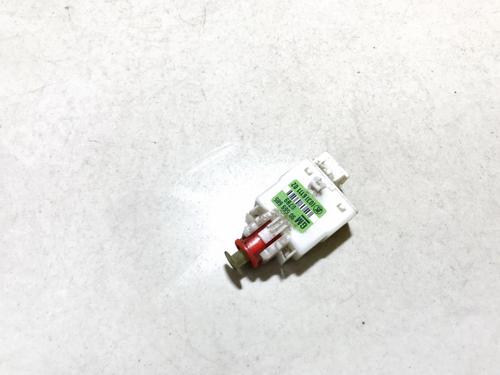 Used Electronic module Electronic module OPEL VECTRA B Estate (J96) 2.2 DTI 16V (F35) (125 hp) 35575602 35575602