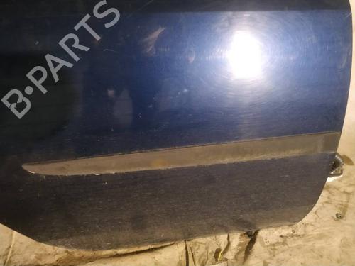 Dørliste NISSAN PRIMERA Hatchback (P12) 2.2 Di | BP35268567C150 - Image 2