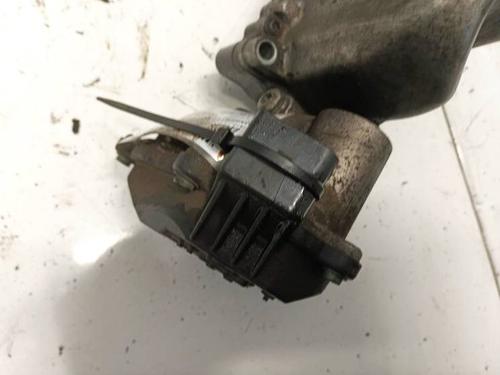 Used Electronic module Electronic module 35058655 35058655