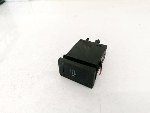 Used Switch Switch 35433092 35433092