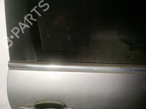 Other VW PASSAT B5.5 (3B3) 1.9 TDI | BP35173023O1 - Image 3