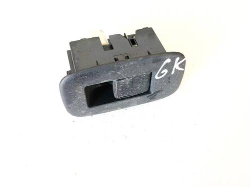 Used Switch TOYOTA AURIS (_E15_) 2.0 D-4D (ADE150_, ADE150R) (126 hp) 32598813