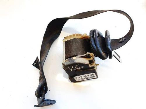 rear-left-seatbelt-opel-astra-g-hatchback-t98-1998-1999-2000-2001-2002-2003-2004-2005-2006-2007-2008-2009-34970378 main image