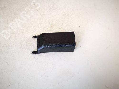 other-kia-optima-fsgds6b-2010-2011-2012-2013-2014-2015-2016-2017-35105126 main image