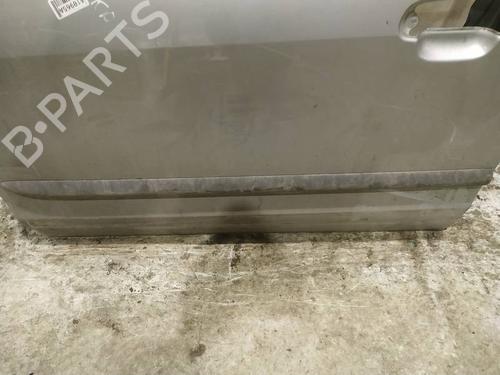 Dørliste MAZDA PREMACY (CP) 1.9 (CP8W) | BP34787909C150 - Image 2