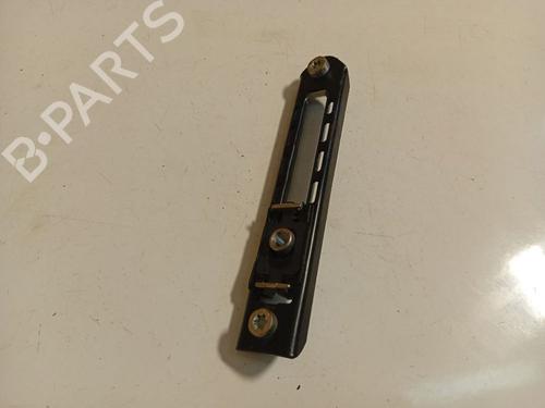 Other NISSAN ALMERA II Hatchback (N16) 2.2 Di | BP34948956O1 - Image 3