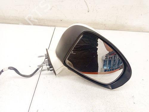 Used Right mirror Right mirror 35832193 35832193