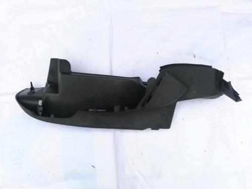 Used Other Other FORD FOCUS II (DA_, HCP, DP) 1.6 (100 hp) 35846786 35846786