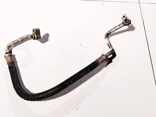 Used AC pipe ROVER 75 (RJ) 2.0 V6 (150 hp) 32610945