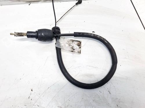 Used Cable Cable 34900829 34900829
