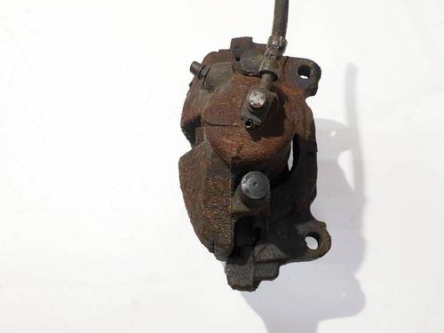 Right front brake caliper VW GOLF PLUS V (5M1, 521) 1.9 TDI | BP35344893M104 - Image 2