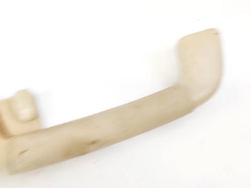 Interior roof handle LEXUS GS (_S19_) 300 (GRS190_, GRS190R) | BP35293695I35 - Image 2
