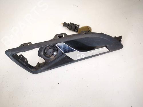 rear-right-interior-door-handle-skoda-octavia-ii-1z3-2004-2005-2006-2007-2008-2009-2010-2011-2012-2013-34960299 main image