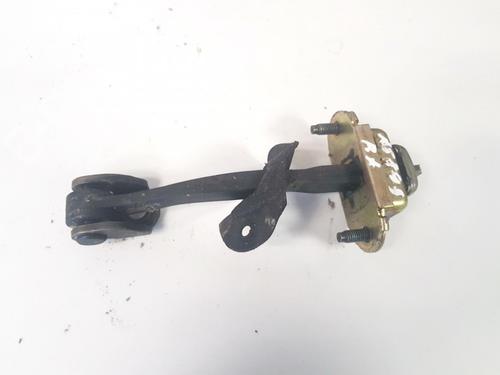 Dørhængsel/Dørbegrænser Dørhængsel/Dørbegrænser FORD FOCUS I (DAW, DBW) 1.6 16V (100 hp) 35544104 35544104