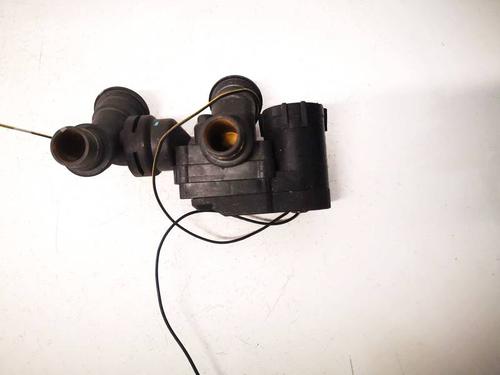 Used Electronic sensor Electronic sensor 34789559 34789559