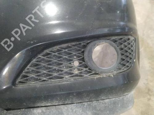 Used Grille Grille 38431378 38431378