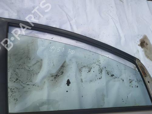 Used Front right door window Front right door window 35306320 35306320