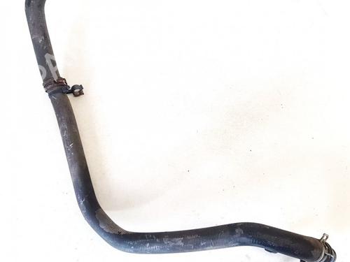 Pipe FORD FIESTA VI (CB1, CCN) 1.25 | BP33063343M125 - Image 2