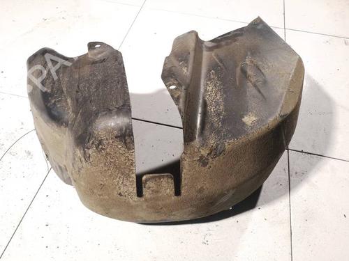 Used Wheel arch Wheel arch 35042475 35042475
