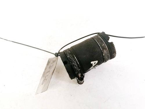 Pipe OPEL CORSA D (S07) 1.3 CDTI (L08, L68) | BP32922852M125 - Image 2