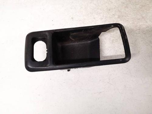 other-ford-focus-c-max-dm2-2003-2004-2005-2006-2007-35362001 main image