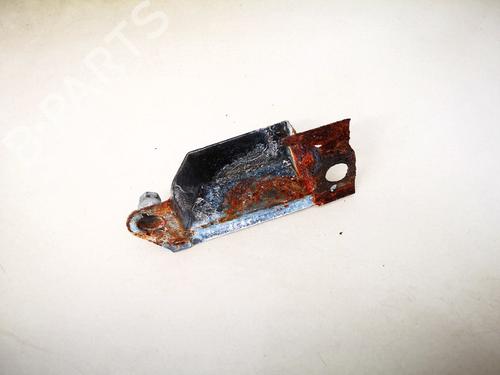 Other AUDI A4 B6 (8E2) 2.5 TDI | BP32879365O1 - Image 2