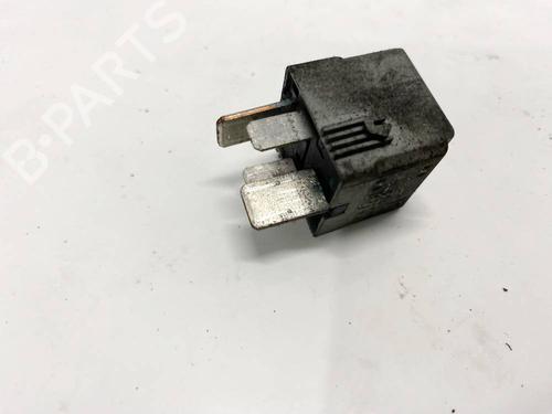 Electronic sensor MERCEDES-BENZ VITO Bus (W639) 109 CDI (639.701, 639.703, 639.705) | BP32574888M84  - Image 5