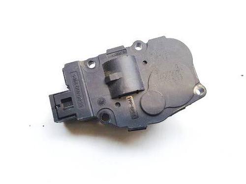 Used Electronic module Electronic module 38452074 38452074