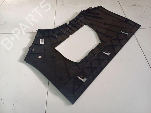 Other BMW 7 (E65, E66, E67) 730 d | BP34918834O1 - Image 3