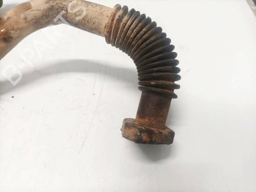 Egr HYUNDAI i30 (FD) 1.6 CRDi | BP35234402M69 - Image 3