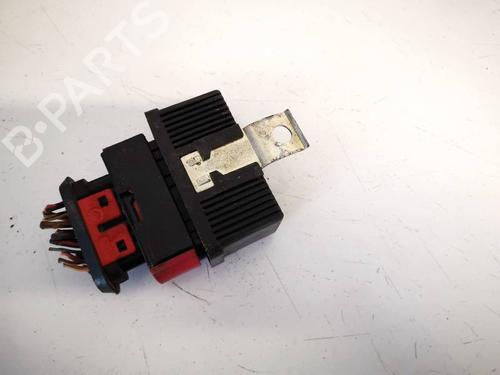 Electronic sensor FIAT DUCATO Van (250_) 140 Natural Power | BP35059018M84 - Image 3