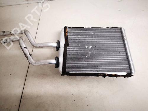 heater-matrix-opel-astra-h-a04-2004-2005-2006-2007-2008-2009-2010-2011-2012-2013-2014-35343322 main image