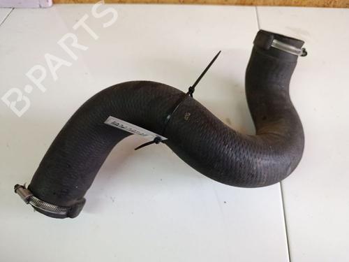 Rør Rør CITROËN C5 III (RD_) 2.0 HDi (RDRHD8, RDRHDJ, RDRHR8, RDRHRJ) (136 hp) 36368697 36368697